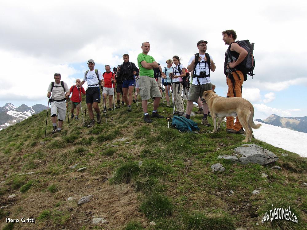 21 In vetta al Monte di Sopra.jpg